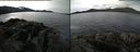 ./images/rivers-inlet/ethel/20171008/ethel20171008_114455.jpg