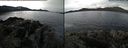 ./images/rivers-inlet/ethel/20171008/ethel20171008_114955.jpg