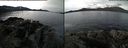 ./images/rivers-inlet/ethel/20171008/ethel20171008_115455.jpg
