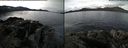 ./images/rivers-inlet/ethel/20171008/ethel20171008_115955.jpg