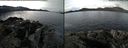 ./images/rivers-inlet/ethel/20171008/ethel20171008_120455.jpg