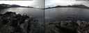 ./images/rivers-inlet/ethel/20171008/ethel20171008_120955.jpg