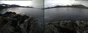 ./images/rivers-inlet/ethel/20171008/ethel20171008_121455.jpg