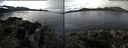 ./images/rivers-inlet/ethel/20171008/ethel20171008_121955.jpg