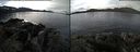 ./images/rivers-inlet/ethel/20171008/ethel20171008_122455.jpg
