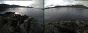 ./images/rivers-inlet/ethel/20171008/ethel20171008_122955.jpg