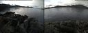 ./images/rivers-inlet/ethel/20171008/ethel20171008_123955.jpg