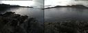 ./images/rivers-inlet/ethel/20171008/ethel20171008_124455.jpg