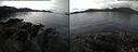 ./images/rivers-inlet/ethel/20171008/ethel20171008_124955.jpg