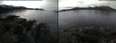 ./images/rivers-inlet/ethel/20171008/ethel20171008_125455.jpg