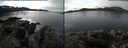 ./images/rivers-inlet/ethel/20171008/ethel20171008_125955.jpg
