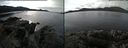 ./images/rivers-inlet/ethel/20171008/ethel20171008_130955.jpg