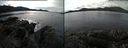 ./images/rivers-inlet/ethel/20171008/ethel20171008_131455.jpg