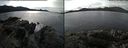 ./images/rivers-inlet/ethel/20171008/ethel20171008_131955.jpg