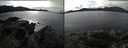 ./images/rivers-inlet/ethel/20171008/ethel20171008_132455.jpg