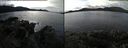 ./images/rivers-inlet/ethel/20171008/ethel20171008_132955.jpg