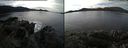 ./images/rivers-inlet/ethel/20171008/ethel20171008_133955.jpg