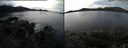 ./images/rivers-inlet/ethel/20171008/ethel20171008_134455.jpg