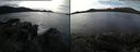 ./images/rivers-inlet/ethel/20171008/ethel20171008_134955.jpg