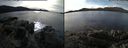 ./images/rivers-inlet/ethel/20171008/ethel20171008_135455.jpg