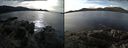 ./images/rivers-inlet/ethel/20171008/ethel20171008_135955.jpg