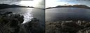 ./images/rivers-inlet/ethel/20171008/ethel20171008_140455.jpg
