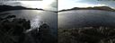 ./images/rivers-inlet/ethel/20171008/ethel20171008_140955.jpg