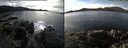 ./images/rivers-inlet/ethel/20171008/ethel20171008_141455.jpg