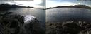 ./images/rivers-inlet/ethel/20171008/ethel20171008_141955.jpg