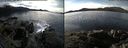 ./images/rivers-inlet/ethel/20171008/ethel20171008_142455.jpg