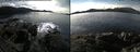 ./images/rivers-inlet/ethel/20171008/ethel20171008_142955.jpg