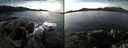 ./images/rivers-inlet/ethel/20171008/ethel20171008_143955.jpg
