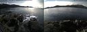 ./images/rivers-inlet/ethel/20171008/ethel20171008_144455.jpg