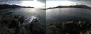 ./images/rivers-inlet/ethel/20171008/ethel20171008_144955.jpg