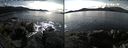 ./images/rivers-inlet/ethel/20171008/ethel20171008_145455.jpg