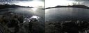 ./images/rivers-inlet/ethel/20171008/ethel20171008_145955.jpg
