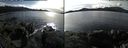 ./images/rivers-inlet/ethel/20171008/ethel20171008_150955.jpg