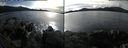 ./images/rivers-inlet/ethel/20171008/ethel20171008_151455.jpg