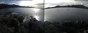 ./images/rivers-inlet/ethel/20171008/ethel20171008_151955.jpg