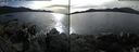 ./images/rivers-inlet/ethel/20171008/ethel20171008_152455.jpg