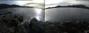 ./images/rivers-inlet/ethel/20171008/ethel20171008_152955.jpg