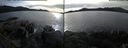 ./images/rivers-inlet/ethel/20171008/ethel20171008_153955.jpg