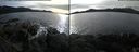 ./images/rivers-inlet/ethel/20171008/ethel20171008_154455.jpg