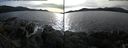 ./images/rivers-inlet/ethel/20171008/ethel20171008_154955.jpg