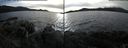 ./images/rivers-inlet/ethel/20171008/ethel20171008_155455.jpg