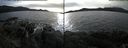 ./images/rivers-inlet/ethel/20171008/ethel20171008_155955.jpg