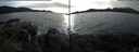 ./images/rivers-inlet/ethel/20171008/ethel20171008_160455.jpg