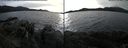 ./images/rivers-inlet/ethel/20171008/ethel20171008_160955.jpg
