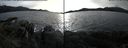 ./images/rivers-inlet/ethel/20171008/ethel20171008_161455.jpg