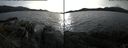 ./images/rivers-inlet/ethel/20171008/ethel20171008_161955.jpg